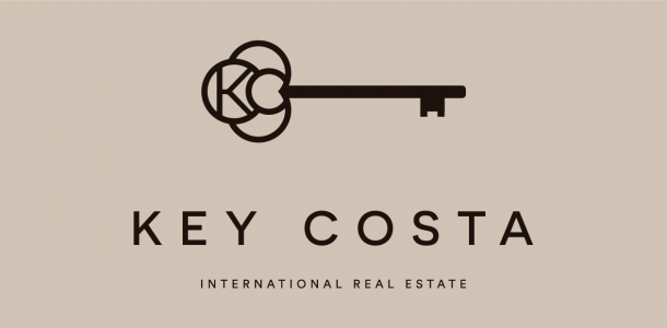 Key Costa International Real Estate